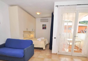 Residence a Puntone ID 12