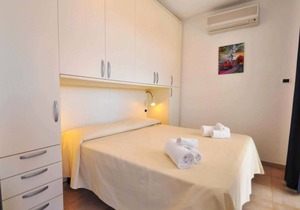 Residence a Puntone ID 3216
