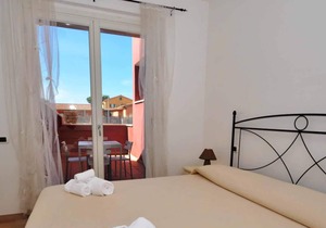 Residence a Puntone ID 3219