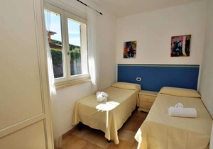 Residence a Puntone ID 3223