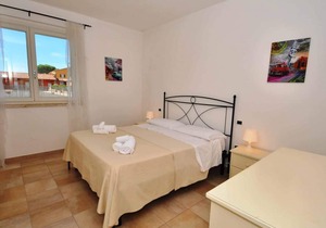 Residence a Puntone ID 3223