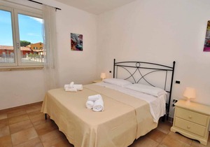 Residence a Puntone ID 3223