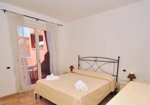 Residence a Puntone ID 83