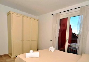 Residence a Puntone ID 85