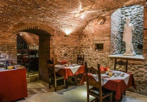 Residence Antico San Zeno