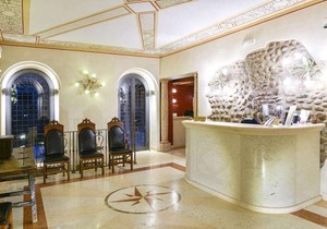 Residence Antico San Zeno