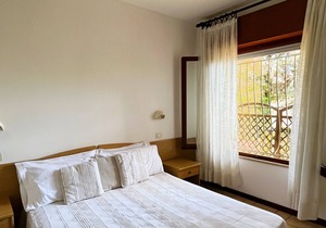 Residence Azzurro A - One Bedroom Apartment, Sleeps 4
