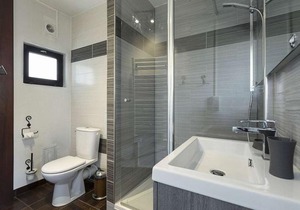 Residence Beausite