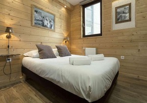 Residence Beausite