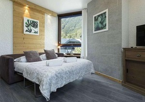 Residence Beausite