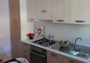 Residence Bidreams - Apartment 4
