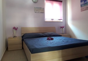 Residence Bidreams - Apartment 7