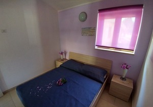 Residence Bidreams - Apartment 7
