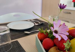 Residence BiDreams