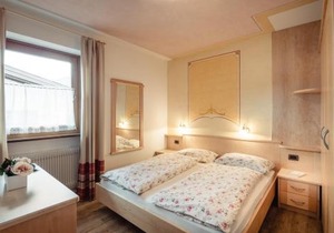 Residence Corn Standard Nr 14