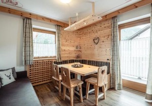 Residence Corn Standard Nr 11