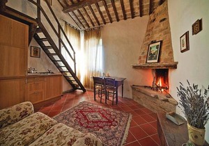 Residence Casa Mare Vallugola di Gabicce, Vallugola