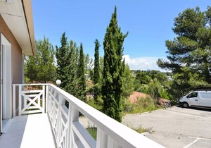 Residence Debussy - maeva Home - 2 Room Apartment 4 People - Prestige