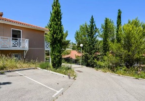 Residence Debussy - maeva Home - 2 Room Apartment 4 People - Prestige