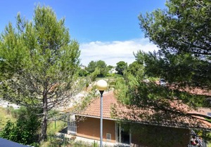 Residence Debussy - maeva Home - 2-Room Apartment 4 People - Budget