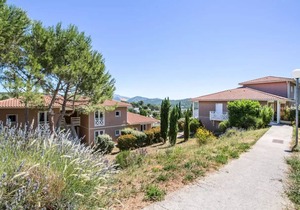 Residence Debussy - maeva Home - 2 Room Apartment 4 People - Selection