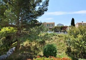 Residence Debussy - maeva Home - 2-Room Apartment 4 People - Budget