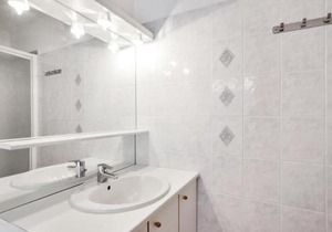 Residence Debussy - maeva Home - Appartement 2 Pièces 4 Personnes - Budget MAE-9037