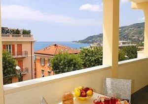 Residence Dell'Angelo