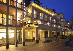 Residence Dell'Angelo