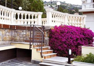 Residence Dell'Angelo