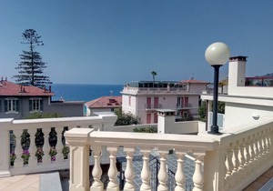 Residence Dell'Angelo