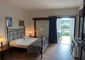 Residence Dolores Castle