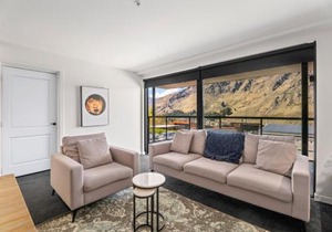 Residence du Parc by Staysouth