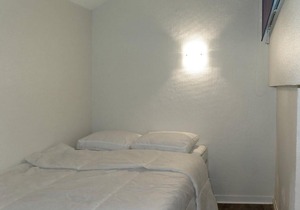 Residence Du Treustel 107S