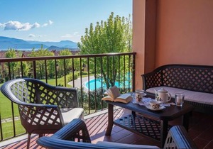 Residence Edera 18 by Wonderful Italy