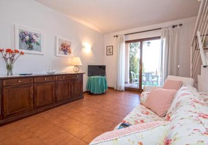 Residence Edera 18 by Wonderful Italy