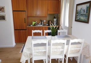 Residence Edelweiss C321