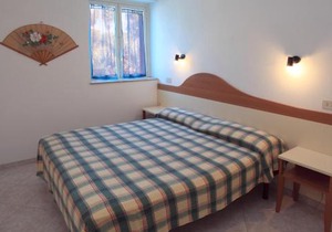 Residence Esmeraldo