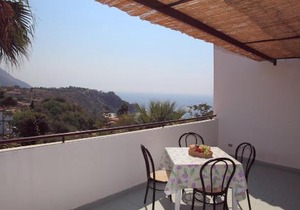 Residence Esmeraldo
