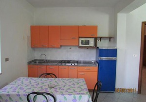 Residence Esmeraldo