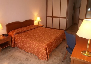 Residence Garden