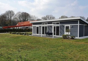Residence Heijendael 3