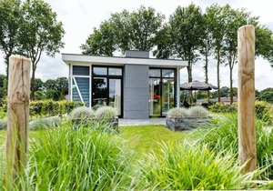 Residence Heijendael 8