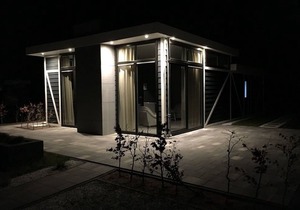 Residence Heijendael 8