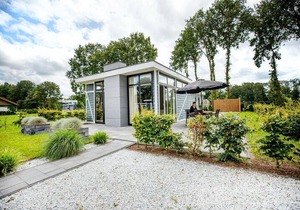 Residence Heijendael 8