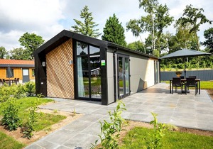 Residence Heijendael 4