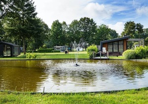 Residence Heijendael 6