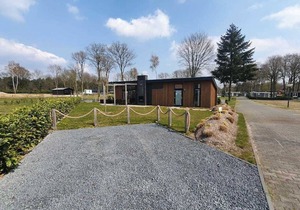 Residence Heijendael 6
