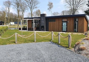 Residence Heijendael 6