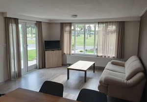 Residence Heijendael 1